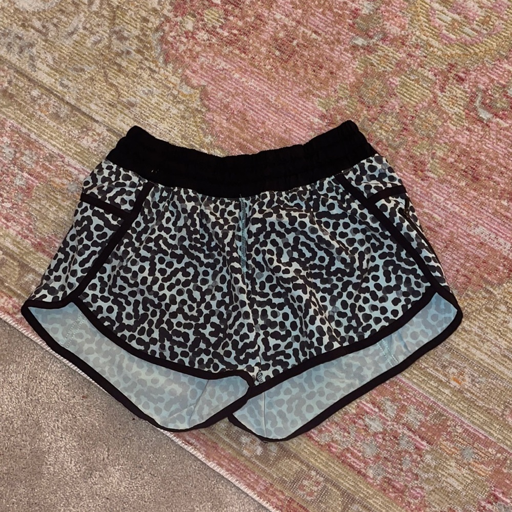 Lululemon shorts!!